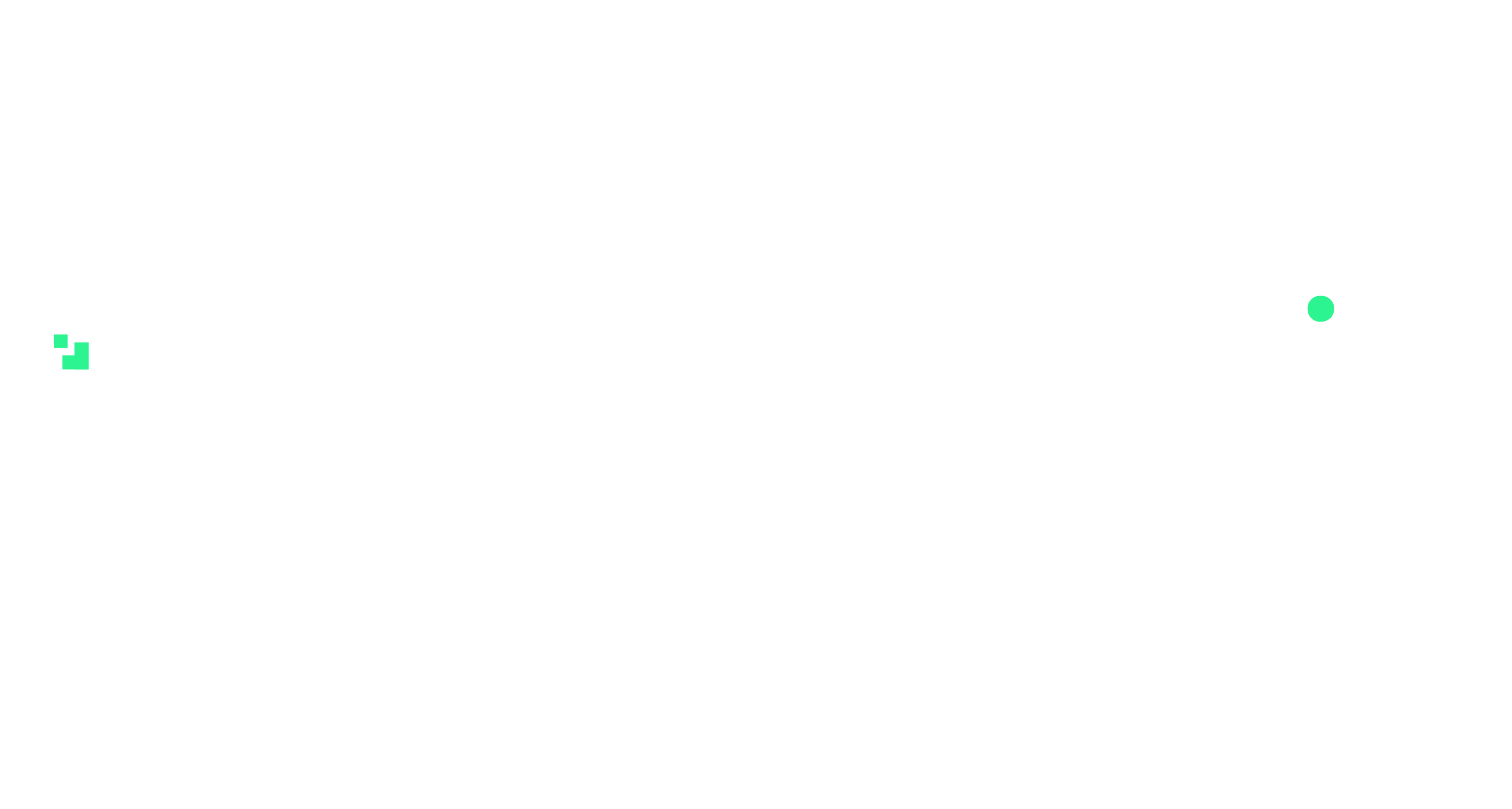 logo SimplesLogin